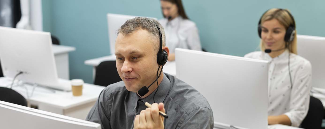 İzmir Servis Hakkımızda