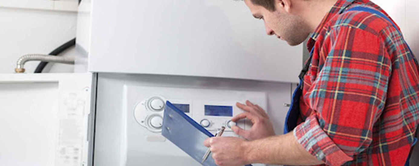 İzmir Kombi ve Petek Temizleme Servisi