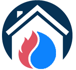 İzmir Kombi Servisi - Profesyonel Kombi Bakım ve Tamir